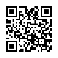 QR Code for 15MkwqsaZSyAHfeVB2jjcMFcgBeh5HBrGA