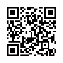 QR Code for 15Mkxo2FSpEmf1Wm5EwxpQpL1hYdN37SVa