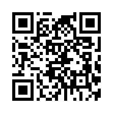 QR Code for 15MkyyVjqnHiSWMVFvzoLD3FN94b8g2kZL