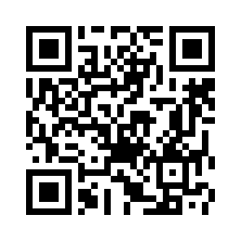 QR Code for 15Mm4thecpm91cKSbFpU8eno8VjAghvotK