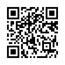 QR Code for 15Mm56xundYMfe8oGHAnApXRWyFBiJbZbG