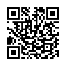 QR Code for 15Mm5WLyvHtRZGp6d8ZLEdJSAA1prZQkVk