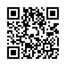 QR Code for 15Mm98c5NP8KA36AV2sKNAqJ1DJ47sUFGd