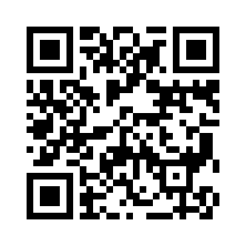 QR Code for 15MmCNfgAH1TeYhmGfd4dmb4BUkBojgfPD