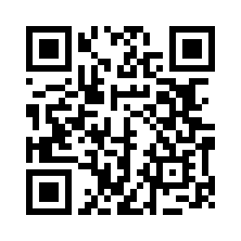 QR Code for 15MmCULZNcxQCiRZuKW5RppBC9VBTwZb6Q