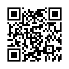 QR Code for 15MmDd6usE35eDwTkmht1e2MLYdszQPkkd