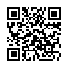 QR Code for 15MmDhFxjruidKkGKemoFHDtNSkMKFgAyT