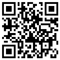 QR Code for 15MmDmGQVHDMqFALhPCouRpYmBipzoyooS