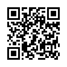 QR Code for 15MmDwhfDbeLoZV8As413ehoGk2GUCCxxe