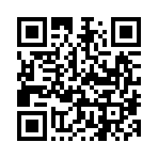 QR Code for 15MmFw4uzyohf9YaYVSnWcu4KJN5LENGjT