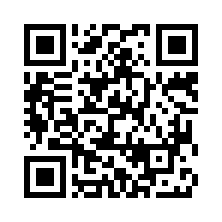 QR Code for 15MmGsDaZP9F6hLv5vz6DJdByf6eDNthDf
