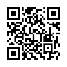 QR Code for 15MmH68eaeE5RZXf4MazdGTYAFpKt9CAB4