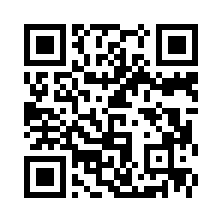 QR Code for 15MmHzpvcy3nNnDigM5WvH4LMAf9bXaiUs