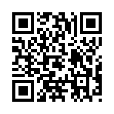 QR Code for 15MmJbk9oxyPmSmeRCFaU1YfbobHnot9uD