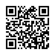 QR Code for 15MmJsXiC853F4KV8kPMcmiWUxdN3PeQeo