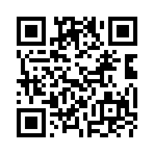 QR Code for 15MmJtyypD7qfsTMCymkcMDAdWpyUifMNJ