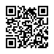 QR Code for 15MmNtb5FSUpEcDNdZTd6GuJfXx2KfEN4d
