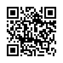 QR Code for 15MmVevadgnTfwz5JvGDwTRwhcox9vjfRY