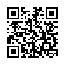 QR Code for 15MmYYQL7x7VTk3a2na3F7JwdaYGjWguz8