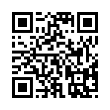 QR Code for 15Mmdan4AkriDrjNy3PB81DxEkK2fLAB5Z