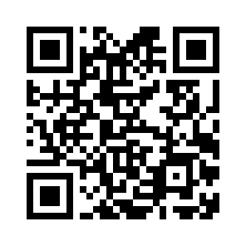 QR Code for 15MmeBVvVY5L5vx4dibhPyKbLQTcKyViat