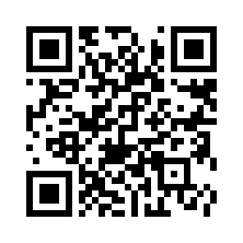 QR Code for 15MmfBrPdFSqSSLenRCwv9Ri5m8y8vESDQ