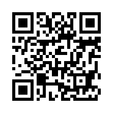 QR Code for 15Mmfto1ZbHvithw5FJsBhfqgAJV3V2eKb