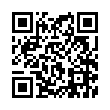 QR Code for 15MmgAKacqQNyECb8F2UVTS5FfRrNTFPb4
