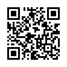 QR Code for 15MmoSLcK4MTLrnraYUFSNguDny7MXKbAL