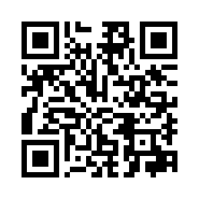 QR Code for 15MmsWBBejw9hsHmNPqNCiFAzvf5WXExU6
