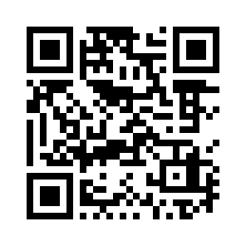 QR Code for 15MmuAurGbfwtDotXBhejfPJC69pCZb7ya