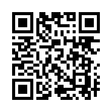 QR Code for 15MmxuEYSSw58HqtcdWmpGhMoPacN9RD9r