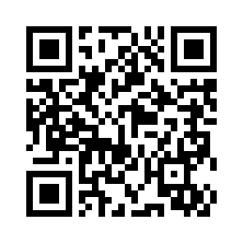 QR Code for 15Mn4RvVMKzPUGuL4oxtepF84wfGhRdBVP