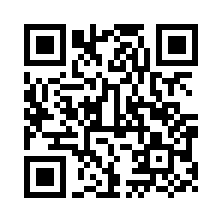 QR Code for 15Mn55F6C97psYCALSnpoZCbxJoa2d8Xb2