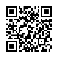 QR Code for 15Mn7BEmyWA8tVafCDDMowFfzAs3Ft7zXe