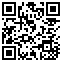 QR Code for 15MnF4bvw4gdYGFFu4MXCyu95T1BUoC8jV