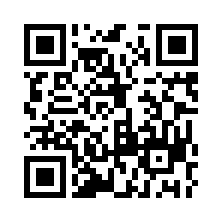 QR Code for 15MnFamHuShWB23fnATDVDJS4qmCScYons