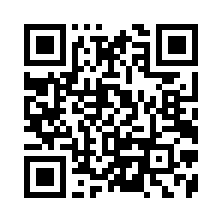QR Code for 15MnKBvq4ehyGVRLVvY2n8DpzoatEBp97Q