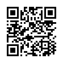 QR Code for 15MnNpffAHBqcSazFLcvmtou96McmtDjke