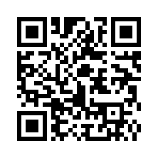 QR Code for 15MnVLqS1fsUPC49AtKz4xbbjnLuATiZkr
