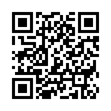 QR Code for 15MnWbdZKjB4Yei17fc1kewtMZ14aRch18
