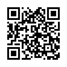 QR Code for 15MnZ1VJNbP9RTKfD9N66TnGHU2j1AzHpY