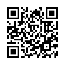 QR Code for 15MnZJw52jdrRyXQJhbRC1EHPVcdWfH5WL