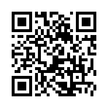 QR Code for 15Mnc46pgYnp18yUxVjRvaQuncLX7UTF8B
