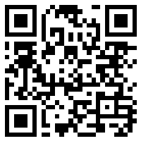 QR Code for 15Mndes2rbpT2b4AnDiDohuei4LNq8pKvx