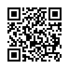 QR Code for 15MnhSgrFTvDqarFAW5qFmidJ3RYzmAVWf