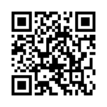QR Code for 15MnhdPLTcb4UXRn7AgkVHCMegbYVkSGoC