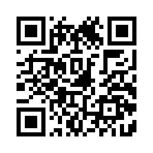 QR Code for 15MnqPRmLyTmzTfXfTh8ZEYJAyfCCU2SXM