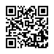 QR Code for 15MnsYCmGnEPCmEBvfhLh5LQgMSP5AdGgi