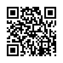 QR Code for 15MntoiwoxvyRexE3eX5gLghHpURWVM1d2